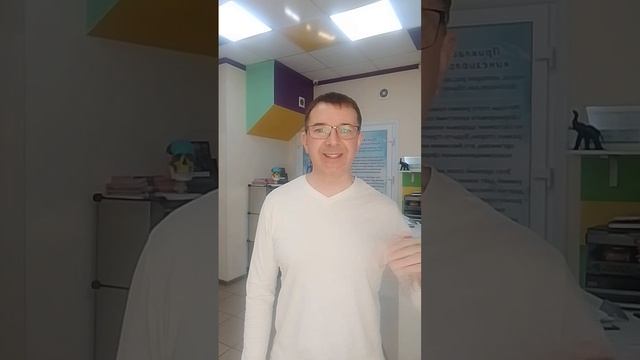 Отёк.Причина#2 Недостаток жидкости в организме