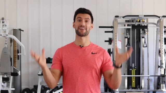 Magnesium Benefits — Does Magnesium Help You Lose Weight? смотреть онлайн