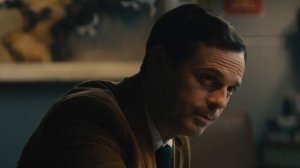 "Да здравствует король", короткометражка Марвел