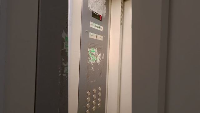 г Казань ул окольная д 1 смотреть онлайн