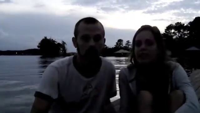 Chlorella смотреть онлайн