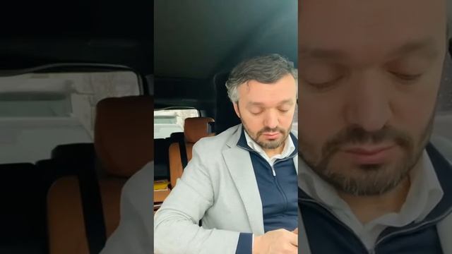 9 июля 2021 г. смотреть онлайн