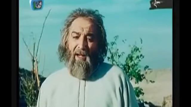 Клип аз филми Ҳ Юсуф (а,с) смотреть онлайн