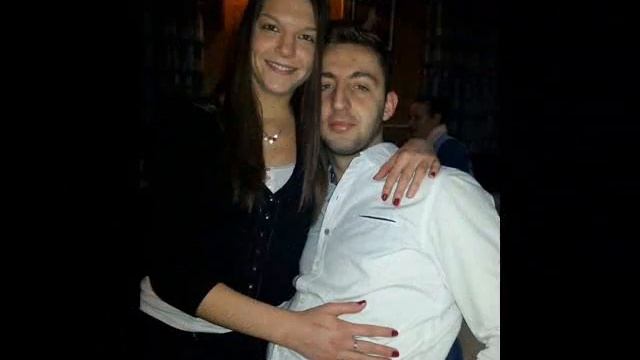 Freskidon & Eszter Best Couple смотреть онлайн