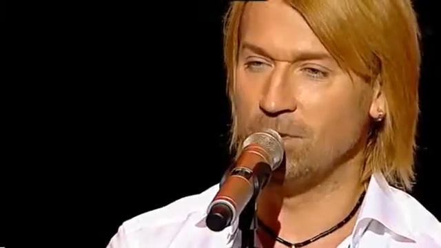 Олег Винник — Мати каже правду смотреть онлайн