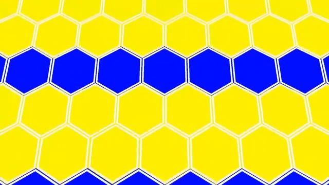 яку гру мені зіграти #5 смотреть онлайн