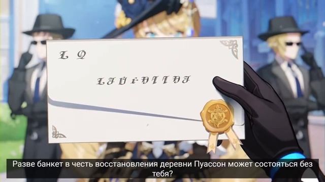 edit navia! sing song: Sweet Devil @HatsuneMiku author song: Hachiouji-P смотреть онлайн