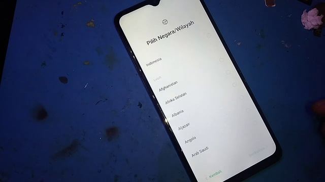 Cara install ulang INFINIX smart 7 lupa pola,cara hard reset infinix smart 7 lupa pola.smart 7 fact смотреть онлайн