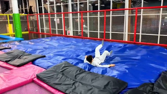 АПТАЛЫҚ ҚЫЗЫҚТАР КОПЖАСАРОВЫ БІРГЕ😍| ШЫМКЕНТКЕ ҚЫДЫРДЫҚ. Жасмин мен Томикош😘 | НЕДЕЛЯ ВЛОГОВ смотреть онлайн