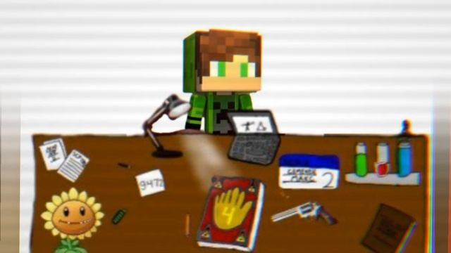 обьект IK, SCP-1923–IK, Класс Кетер (анимация SCP)