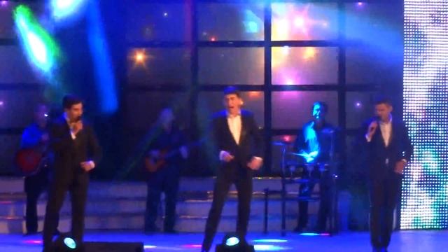 20150521220600 смотреть онлайн