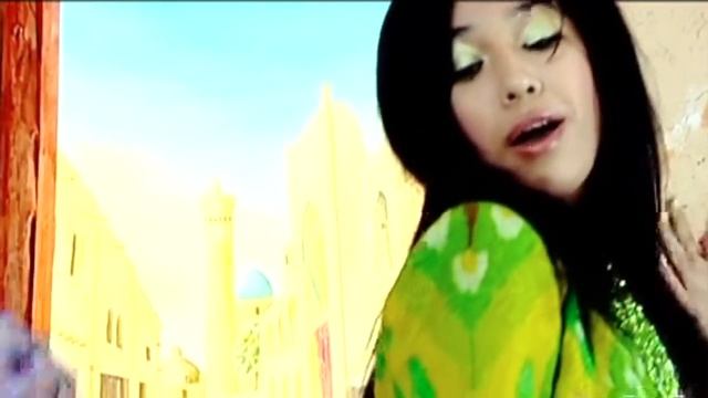 Ziyoda - Dekaramtu | Зиёда - Декарамту #UydaQoling