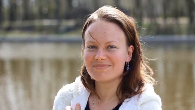 Что такое янтарный остров смотреть онлайн