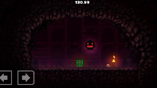 Reverse The Secret Hollow ГД смотреть онлайн