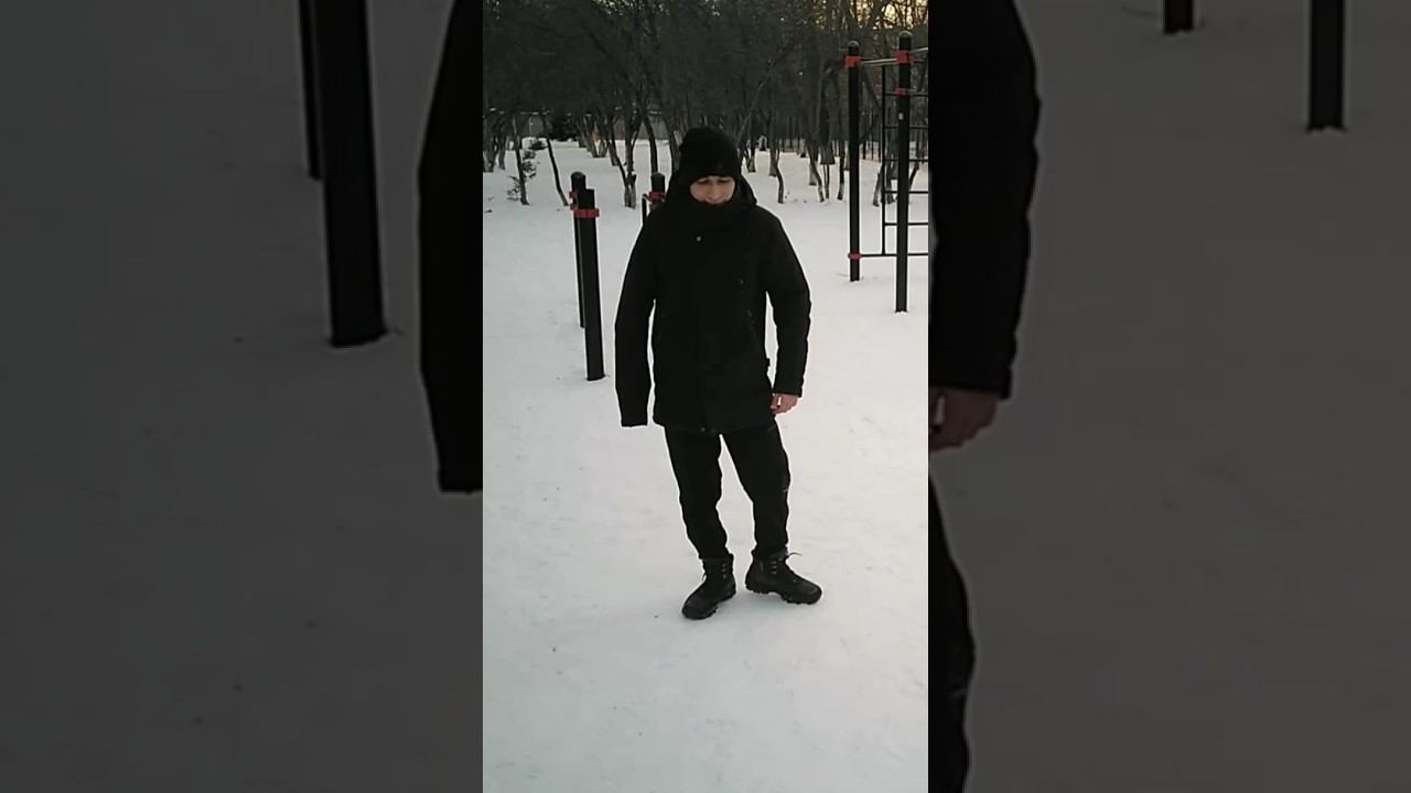 4 one arm push ups смотреть онлайн