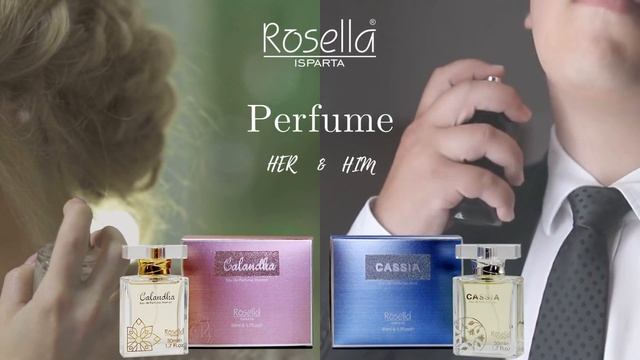 Rosella New Products on January 2021 смотреть онлайн