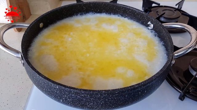 tane tane pirinç pilavı tarifi смотреть онлайн