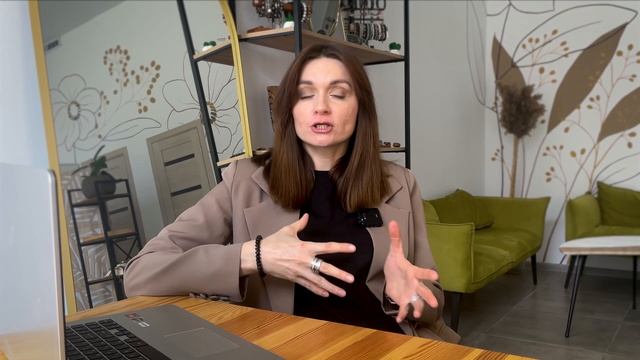 ЛИШНИЙ ВЕС, постоянная УСТАЛОСТЬ, плохая КОЖА Проверьте свои ГОРМОНЫ!