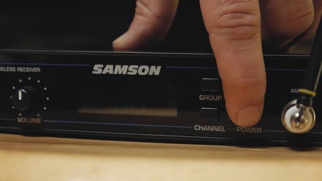 Introducing the2Mic™ + TourMic wireless™ by classical guitarist Jack Cimo смотреть онлайн