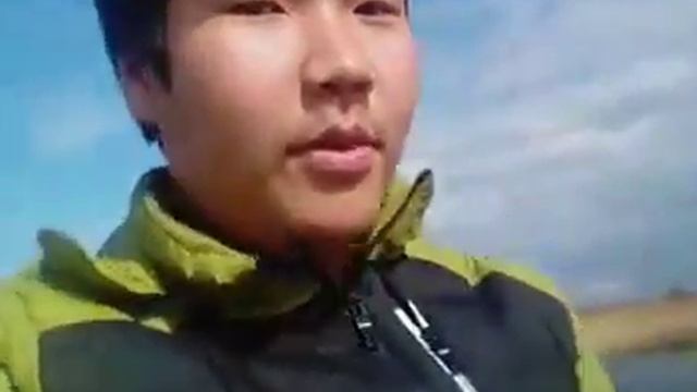 Мне без тебя не дышать. смотреть онлайн