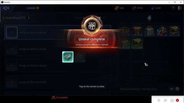 мир 4 игра на уровне 120+