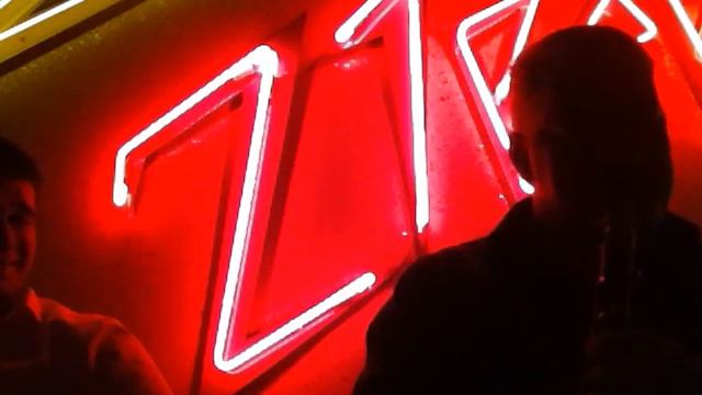 Эрнест погосян -Лирика 2015.New смотреть онлайн