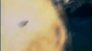 похмелье в невесомости (клип и музычка).mpg