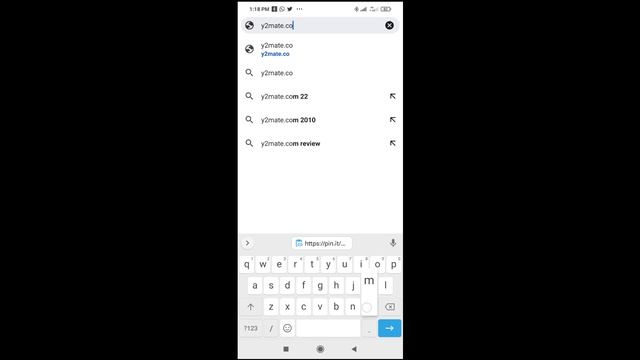 How To Convert Pinterest Video To MP4 смотреть онлайн