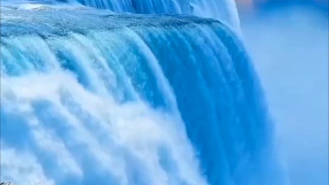 Music meditation,, Money''/Muzikinė meditacija,,Pinigai '' смотреть онлайн