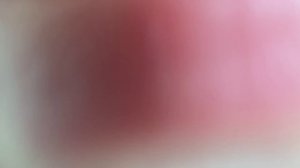 ASMR| 30+ Minutes of Fast/ Aggressive LENS Licking NO TALKING