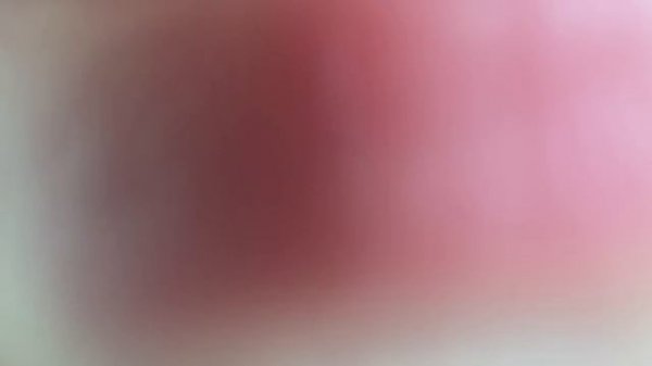 ASMR| 30+ Minutes of Fast/ Aggressive LENS Licking NO TALKING