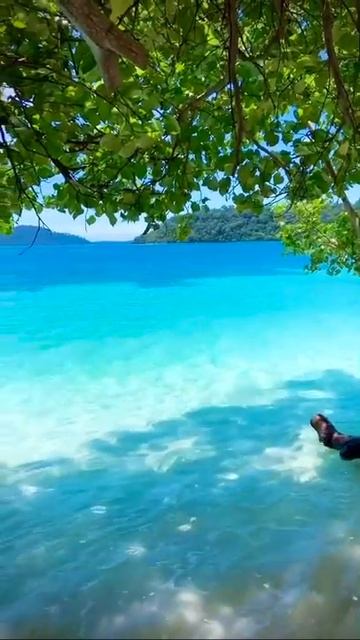 Пхукет 2020 #shorts смотреть онлайн