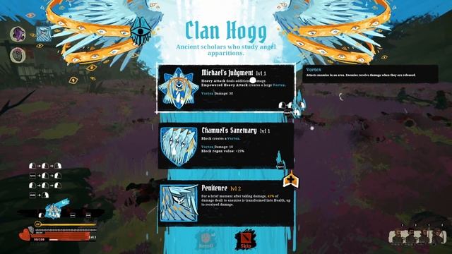 Tears of Metal - Разрабы дали добро на playtest смотреть онлайн