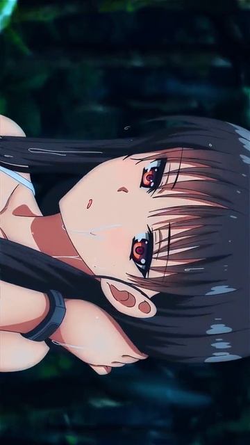 #Аниме #Anime #Girls #Девушки #AnimeGirls #АнимеДевушки #Edit #Эдит смотреть онлайн