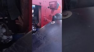 МОДЕРНИЗИРОВАННЫЙ ЗТМ 62