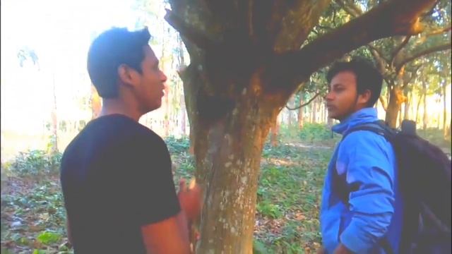 Survival of Bangladesh !! with prince and ax amin !! The broker boss смотреть онлайн