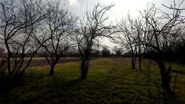 Обзор дома станица Староминская Краснодарский край