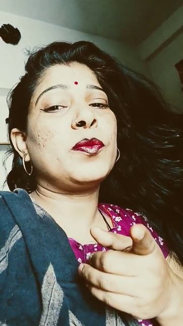 hum tumhe etana pyaar karege смотреть онлайн