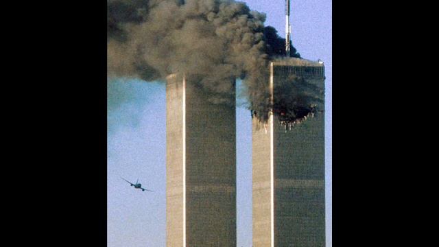 youth and society digital narrative смотреть онлайн