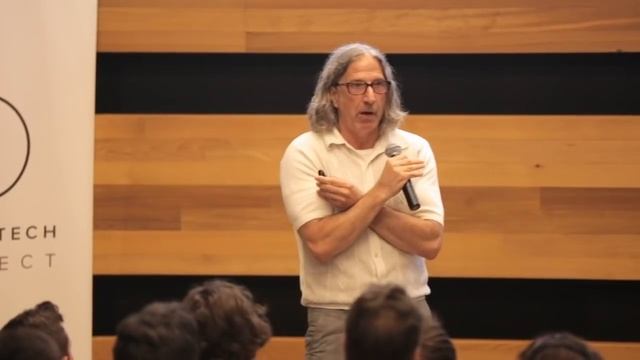 Lavva on Reinventing Supply Chains смотреть онлайн