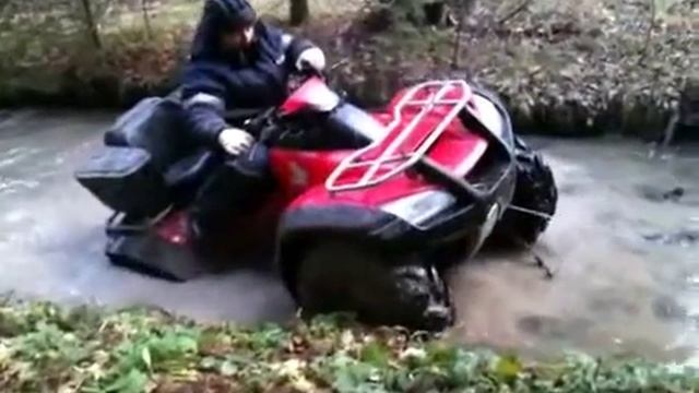 Квадр атепцево смотреть онлайн