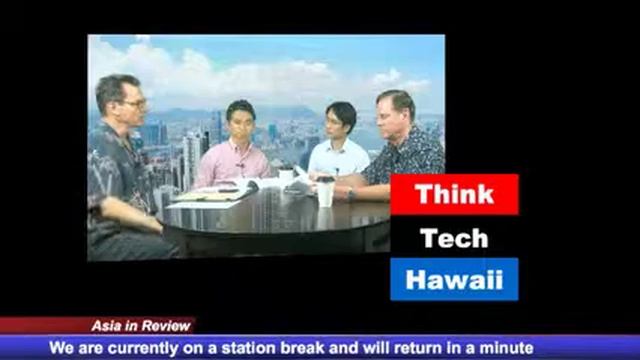 The Korean War & Its Armistice with Hyunh-Oh Kim, Kerry Gershanek and Seongho Hong смотреть онлайн