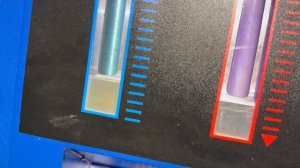 Промывка системы охлаждения