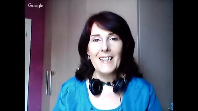 ЕЛЕНА ТОЛСТОВА. СЕКРЕТЫ БОГАТСТВА смотреть онлайн