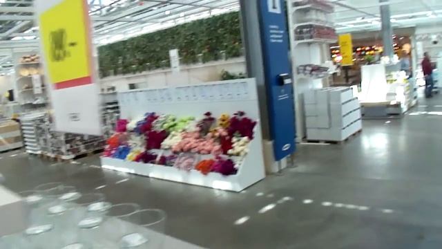 Шопимся ! Часть 2 смотреть онлайн