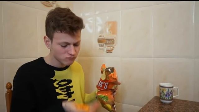 Друг VS Лучшего друга Мак смотреть онлайн