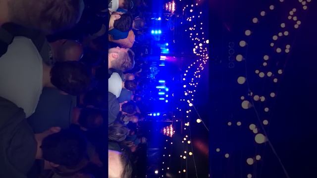 Hidden Charms - mona (isle of white) смотреть онлайн