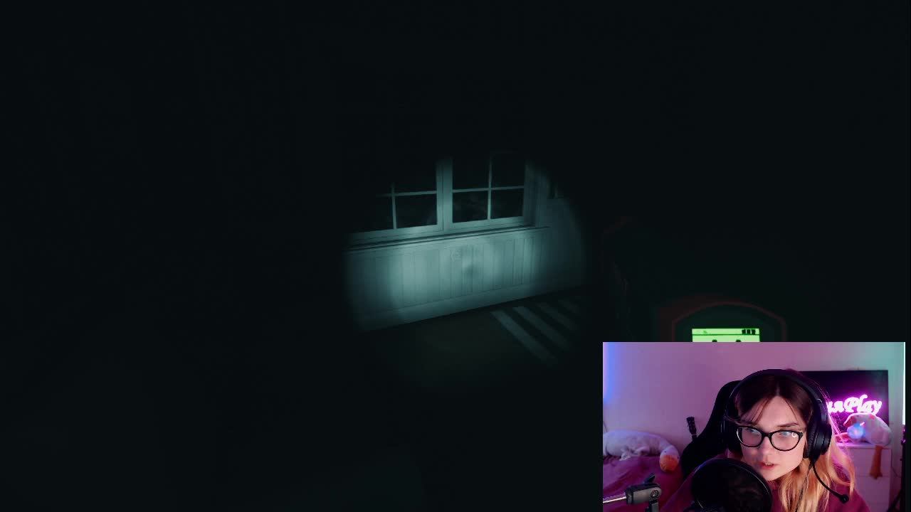 Стрим-кооператив по игре Scribble It! смотреть онлайн