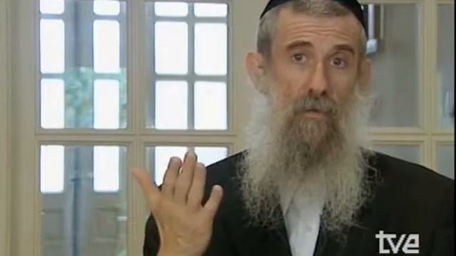 El Alma,la esencia y la Vida por Rav Haim David Zukerwar z»l смотреть онлайн