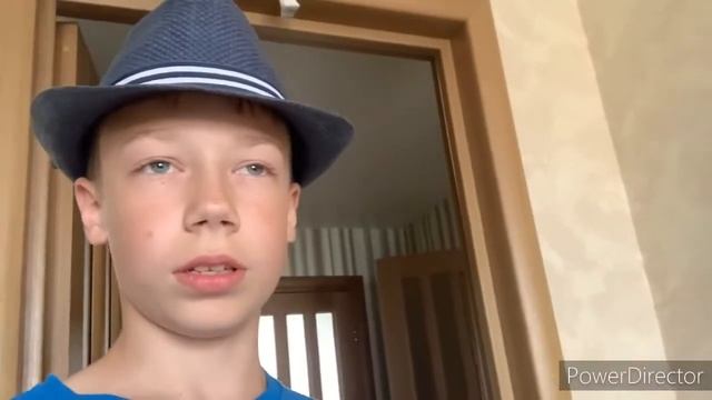 Пацыки на районе вторая серия первый сезон смотреть онлайн